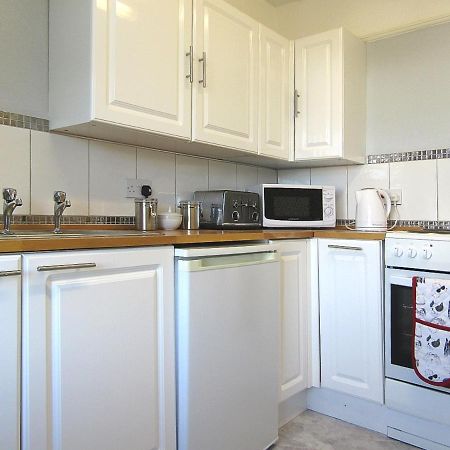Wickham House Apartment Fremington  Bagian luar foto